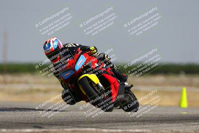 media/May-26-2025-Lets Ride (Mon) [[3bf1de1d65]]/B Group/1020am (Sweeper)/